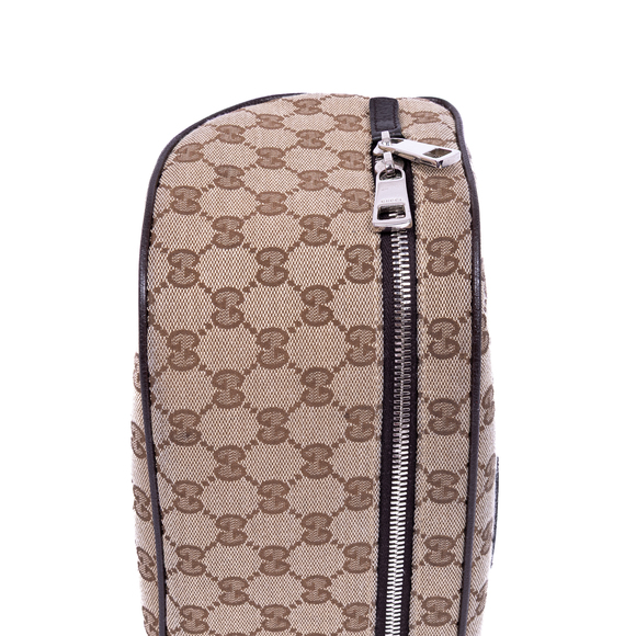 Gucci Large Waist Bag  GTA0870 - Picture 8 of 10
